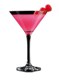 Cosmopolitan