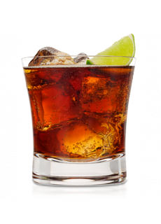 Cuba Libre