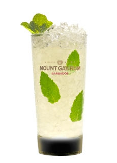 Mojito